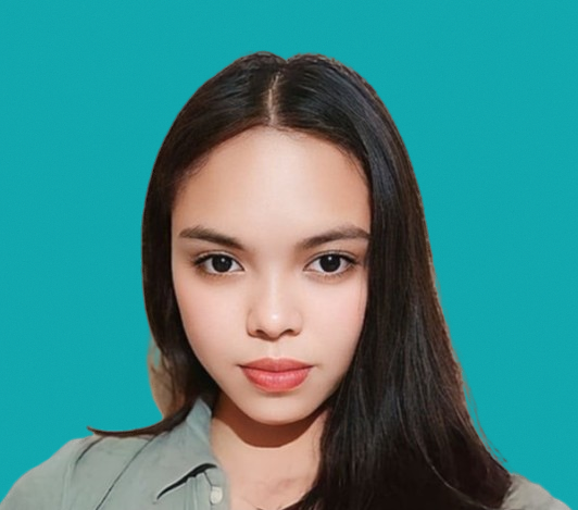 Kyla Estiola