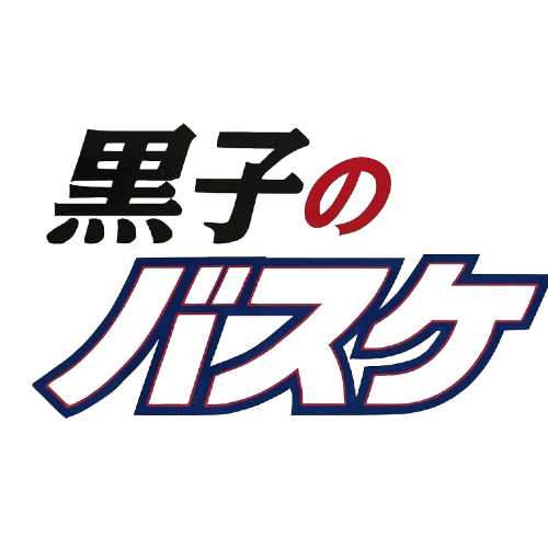 Test-3