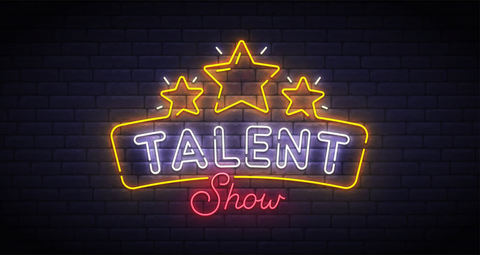 LLCC Got Talent